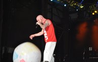 Rock Fest 2012 - Five Finger Death Punch 10
