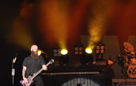 Rock Fest 2012 - Five Finger Death Punch 9