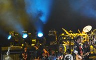 Rock Fest 2012 - Five Finger Death Punch 8