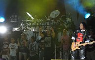 Rock Fest 2012 - Five Finger Death Punch 7