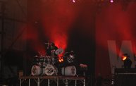 Rock Fest 2012 - Five Finger Death Punch 6