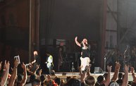 Rock Fest 2012 - Five Finger Death Punch 4