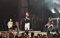 Rock Fest 2012 - Five Finger Death Punch 3
