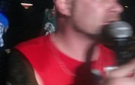 Rock Fest 2012 - Five Finger Death Punch 2