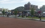 Rock the Block 2012 2
