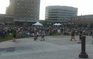 Rock the Block 2012 1