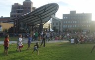 Rock the Block 2012: Cover Image