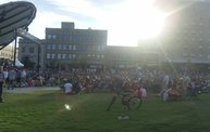 Rock the Block 2012 3