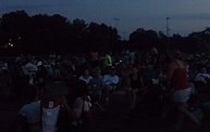 Westonfest 2012 1