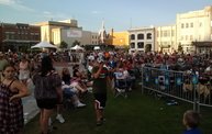 Rockin the 400 Block 3