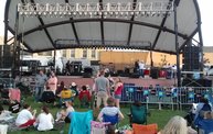 Rockin the 400 Block 2