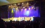 Rock Fest 2012 - IRON MAIDEN 11