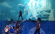 Rock Fest 2012 - IRON MAIDEN 7