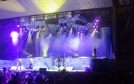 Rock Fest 2012 - IRON MAIDEN 4