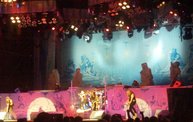 Rock Fest 2012 - IRON MAIDEN 3