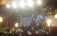 Rock Fest 2012 - IRON MAIDEN 24