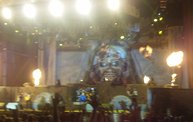 Rock Fest 2012 - IRON MAIDEN 23