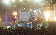 Rock Fest 2012 - IRON MAIDEN 22
