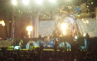 Rock Fest 2012 - IRON MAIDEN 21