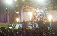Rock Fest 2012 - IRON MAIDEN 20