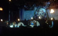 Rock Fest 2012 - IRON MAIDEN 19
