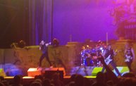Rock Fest 2012 - IRON MAIDEN 18