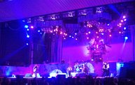 Rock Fest 2012 - IRON MAIDEN 17