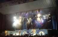 Rock Fest 2012 - IRON MAIDEN 15
