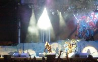 Rock Fest 2012 - IRON MAIDEN 14