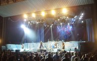 Rock Fest 2012 - IRON MAIDEN 12