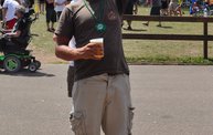 Rock Fest 2012 - Listeners  14