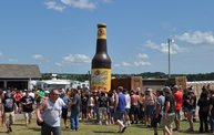 Rock Fest 2012 - Listeners  13