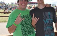 Rock Fest 2012 - Listeners  11