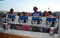 Rock Fest 2012 - Listeners  10
