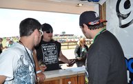 Rock Fest 2012 - Listeners  9