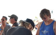 Rock Fest 2012 - Listeners  6