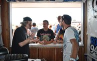 Rock Fest 2012 - Listeners  4
