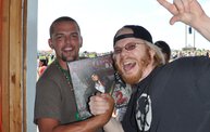 Rock Fest 2012 - Listeners  3