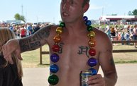 Rock Fest 2012 - Listeners  2