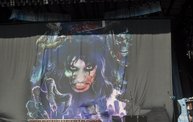 Rock Fest 2012 - Alice Cooper 15