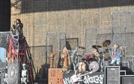 Rock Fest 2012 - Alice Cooper 14