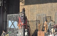 Rock Fest 2012 - Alice Cooper 13