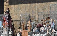 Rock Fest 2012 - Alice Cooper 12
