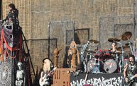 Rock Fest 2012 - Alice Cooper 11