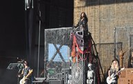Rock Fest 2012 - Alice Cooper 10