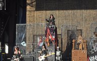 Rock Fest 2012 - Alice Cooper 9