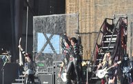 Rock Fest 2012 - Alice Cooper 8