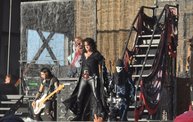 Rock Fest 2012 - Alice Cooper 7
