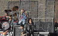 Rock Fest 2012 - Alice Cooper 6