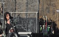 Rock Fest 2012 - Alice Cooper 5